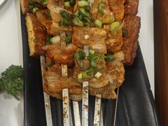 -土连锅·现熬养生汤锅(梁家巷店)