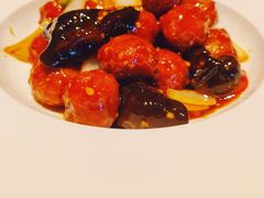-宏宴·新京菜(望京店)