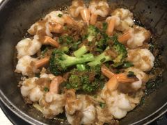 -颂福楼·南京菜(定淮门店)