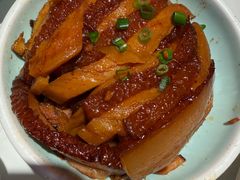 -真定郝家排骨(正定县总店)