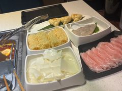 -海底捞火锅(创意园店)