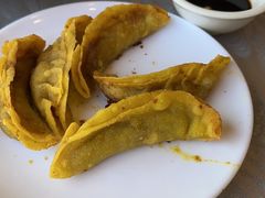 -古南都·清真绿柳居菜馆(太平南路店)
