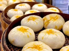 -四海楼(如皋定慧禅寺店)