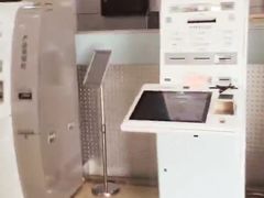 -中国工商银行(漕河泾开发区支行)