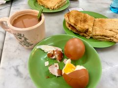 -亚坤(远东广场店)