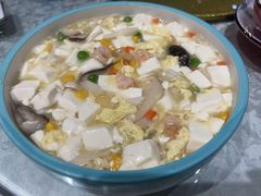-阿巧一号私房菜(止园路店)