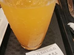 -大家乐(东莞虎门店)