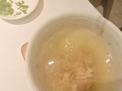 -客颂·客家宴(大壮国际广场店)