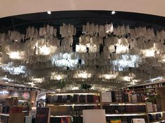 -覔书店(壹方城店)