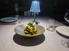 -南堂馆·新川菜(春熙路店)