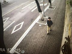 -中影国际影城(CINITY LED横岗店)