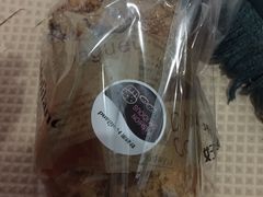 -好利来(桂林路店)