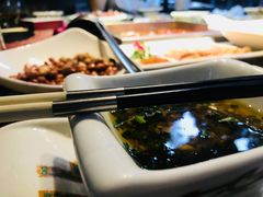 -大妙火锅·非物质文化遗产(东湖公园店)