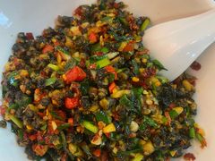 -笨罗卜浏阳菜馆(龙华鹏润达店)
