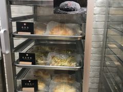 -813芭依珊 BAESAn(皇冠十畝地店)