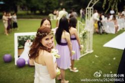 -上海彩妆秀摄影设计有限公司