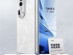 -苏宁易购(Suning Elec武汉百步亭摩尔城店)