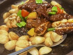 -临家闽南菜(翔安店)