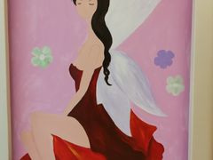 -美喇月子中心(南沙进港店)