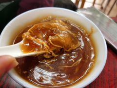 -添發碗仔翅美食
