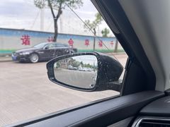 -光明驾校·学车·陪驾(川沙店)