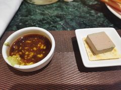 -白天鹅宾馆·流浮阁咖啡厅