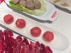 -陈记顺和潮汕鲜牛肉火锅(西门口广场店)