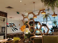 -Sushi Love 创意寿司(丽影广场店)