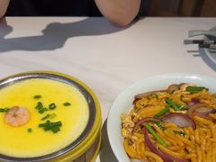 -郭记三宝粥店(锦山大街店)
