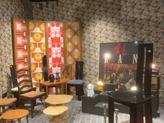 -淮国旧H22·中古店