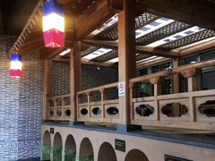 -纽斯桑拿会所(东绣路店)
