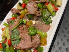 -大家乐(广州白云三元里2店)