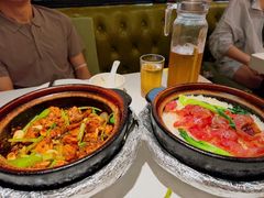 -煲煲好(朝阳门店)
