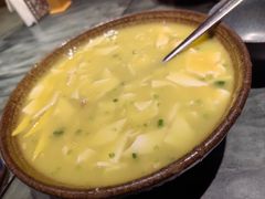 -兰溪小馆(首经贸店)