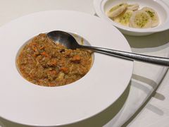 -屋里厢上海菜馆