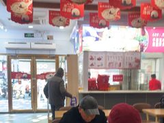 -五芳斋(中山大道总店)