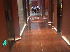 -阿伟海鲜楼·福建菜(延寿店)