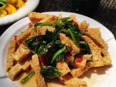 -天羽烤乳鸽店(财大家属院店)