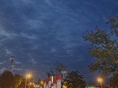 -万达广场(泰安泰山店)