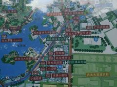 -荔湾博物馆