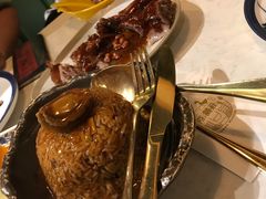 -裕.鹅庄