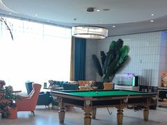 -泽西岛·影院沐足SPA(西大街店)