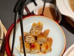 -小炳胜(卓悦中心店)