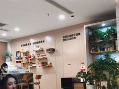 -启辰口腔(南坪店)