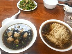 -共和春(凤凰街店)