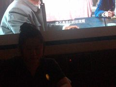 -金色印象·HiFi影音·按摩足疗(南滨印象店)