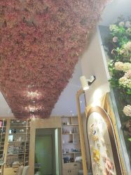 -米·日本の美甲美睫專門店