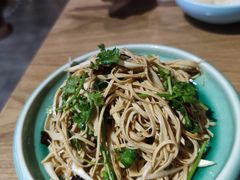 -爱妻鱼•老体北重庆水煮鱼•川菜(白云路店)