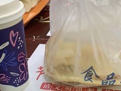 -北京大学-学五食堂