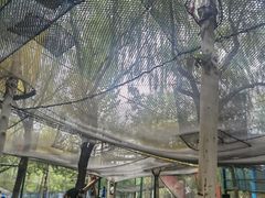 -回龙观体育文化公园